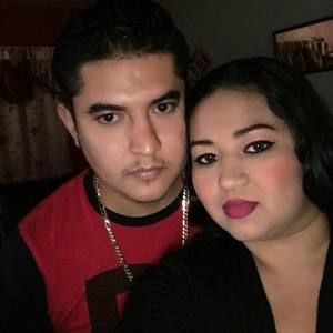 Meet your Posher, Alma